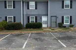 2635 Evans Mill Dr, Lithonia, GA 30058 - Photo 1