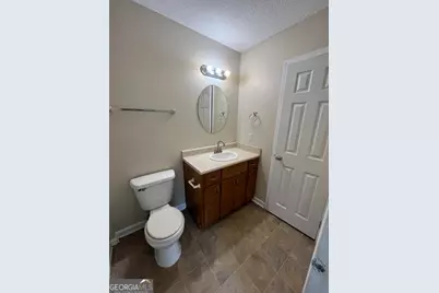 0 Inlet Reach Circle, Saint Marys, GA 31558 - Photo 71