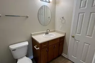 0 Inlet Reach Circle, Saint Marys, GA 31558 - Photo 71