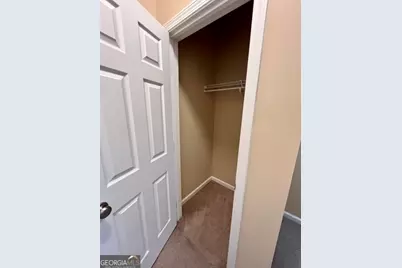 0 Inlet Reach Circle, Saint Marys, GA 31558 - Photo 25