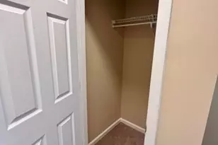 0 Inlet Reach Circle, Saint Marys, GA 31558 - Photo 25