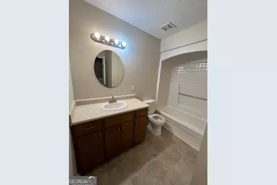 0 Inlet Reach Circle, Saint Marys, GA 31558 - Photo 77