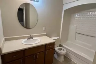 0 Inlet Reach Circle, Saint Marys, GA 31558 - Photo 77