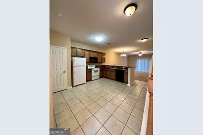 0 Inlet Reach Circle, Saint Marys, GA 31558 - Photo 3