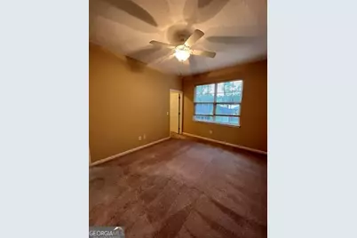 0 Inlet Reach Circle, Saint Marys, GA 31558 - Photo 27