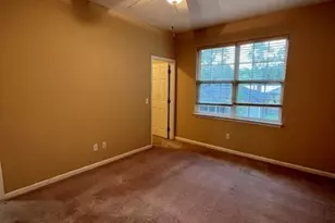 0 Inlet Reach Circle, Saint Marys, GA 31558 - Photo 27