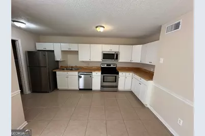 0 Inlet Reach Circle, Saint Marys, GA 31558 - Photo 59