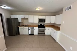 0 Inlet Reach Circle, Saint Marys, GA 31558 - Photo 59