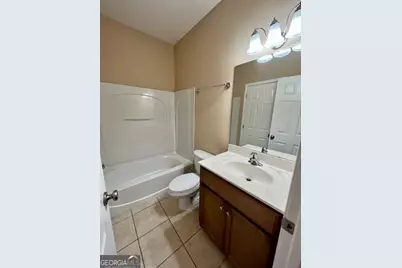 0 Inlet Reach Circle, Saint Marys, GA 31558 - Photo 23