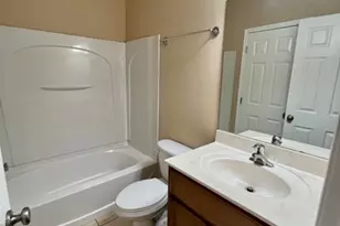 0 Inlet Reach Circle, Saint Marys, GA 31558 - Photo 23