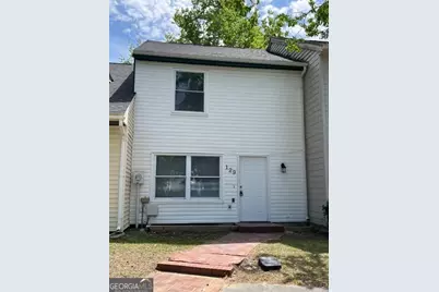 0 Inlet Reach Circle, Saint Marys, GA 31558 - Photo 33