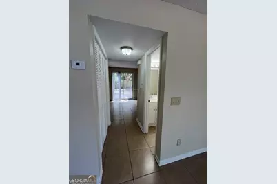 0 Inlet Reach Circle, Saint Marys, GA 31558 - Photo 39