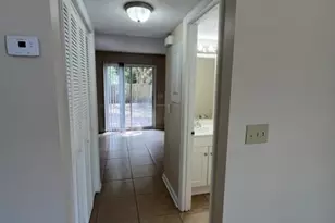 0 Inlet Reach Circle, Saint Marys, GA 31558 - Photo 39