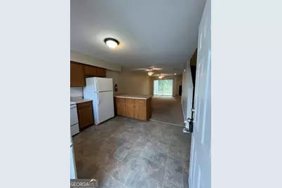 0 Inlet Reach Circle, Saint Marys, GA 31558 - Photo 61