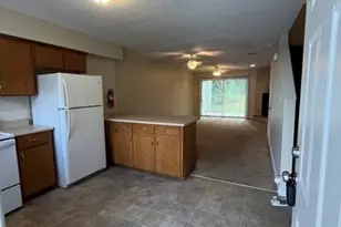 0 Inlet Reach Circle, Saint Marys, GA 31558 - Photo 61