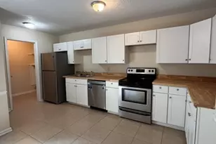 0 Inlet Reach Circle, Saint Marys, GA 31558 - Photo 45