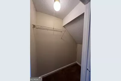 0 Inlet Reach Circle, Saint Marys, GA 31558 - Photo 67