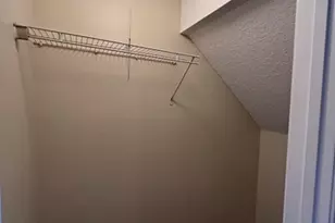 0 Inlet Reach Circle, Saint Marys, GA 31558 - Photo 67