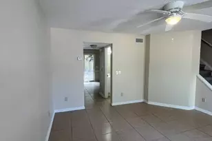 0 Inlet Reach Circle, Saint Marys, GA 31558 - Photo 37