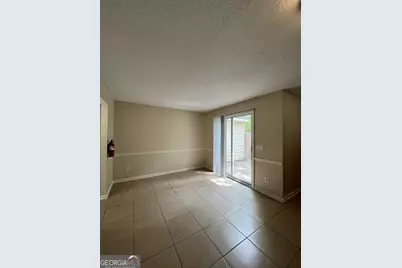 0 Inlet Reach Circle, Saint Marys, GA 31558 - Photo 43