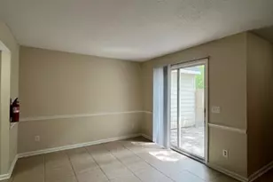 0 Inlet Reach Circle, Saint Marys, GA 31558 - Photo 43