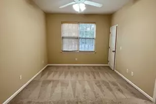 0 Inlet Reach Circle, Saint Marys, GA 31558 - Photo 17