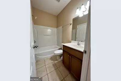 0 Inlet Reach Circle, Saint Marys, GA 31558 - Photo 21