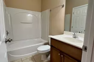 0 Inlet Reach Circle, Saint Marys, GA 31558 - Photo 21