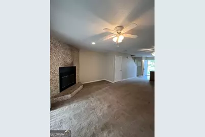 0 Inlet Reach Circle, Saint Marys, GA 31558 - Photo 65