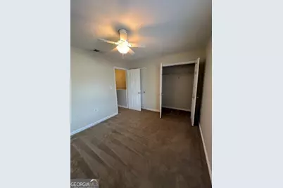 0 Inlet Reach Circle, Saint Marys, GA 31558 - Photo 75