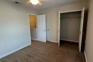 0 Inlet Reach Circle, Saint Marys, GA 31558 - Photo 75