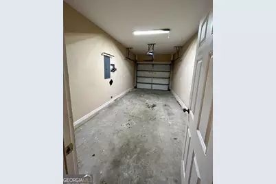 0 Inlet Reach Circle, Saint Marys, GA 31558 - Photo 7