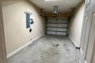 0 Inlet Reach Circle, Saint Marys, GA 31558 - Photo 7