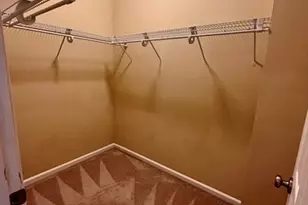 0 Inlet Reach Circle, Saint Marys, GA 31558 - Photo 29