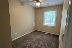 0 Inlet Reach Circle, Saint Marys, GA 31558 - Photo 51