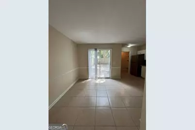 0 Inlet Reach Circle, Saint Marys, GA 31558 - Photo 41