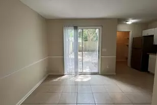 0 Inlet Reach Circle, Saint Marys, GA 31558 - Photo 41