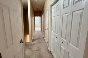 0 Inlet Reach Circle, Saint Marys, GA 31558 - Photo 13