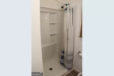 2458 Tredway Drive, Macon, GA 31211 - Photo 11