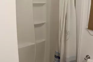 2458 Tredway Dr, Macon, GA 31211 - Photo 11