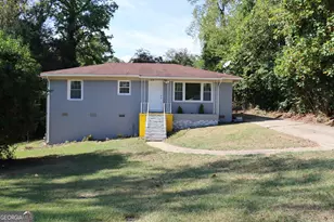2458 Tredway Dr, Macon, GA 31211 - Photo 15