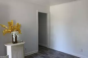 2458 Tredway Dr, Macon, GA 31211 - Photo 3