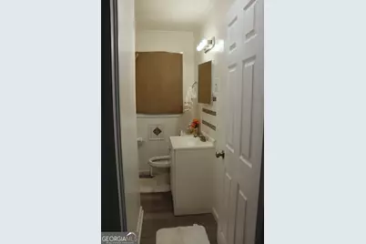 2458 Tredway Drive, Macon, GA 31211 - Photo 5