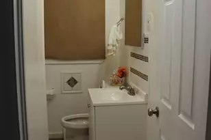 2458 Tredway Dr, Macon, GA 31211 - Photo 5