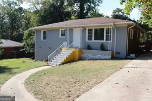 2458 Tredway Dr, Macon, GA 31211 - Photo 1