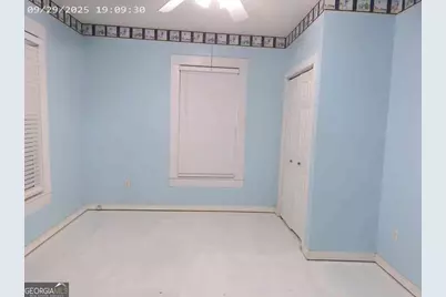 143 East Church Street, Ludowici, GA 31316 - Photo 3