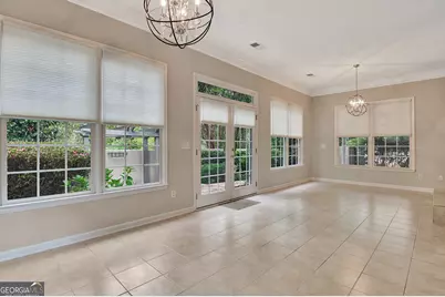 226 Collierstown Way, Peachtree City, GA 30269 - Photo 29