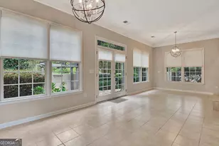 226 Collierstown Way, Peachtree City, GA 30269 - Photo 29