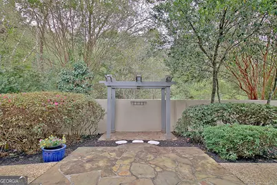 226 Collierstown Way, Peachtree City, GA 30269 - Photo 55