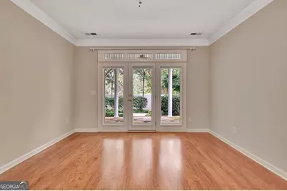 226 Collierstown Way, Peachtree City, GA 30269 - Photo 31